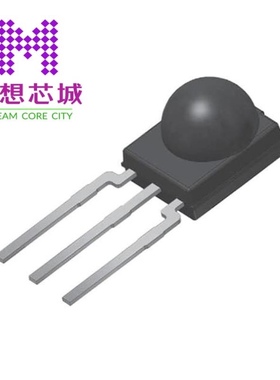 TSOP94338 TSOP94356 TSOP94436