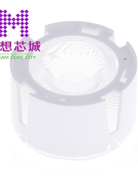 CP17565_YASMEEN-50-M-C-WHT  CP17566_YASMEEN-50-W-C-WHT