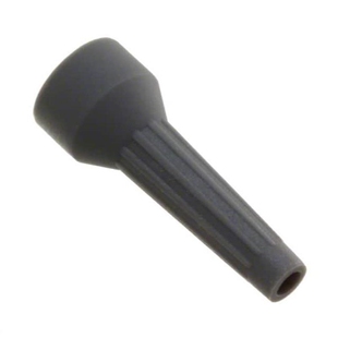 PLBR80400 PLBR80450 PLBR80550