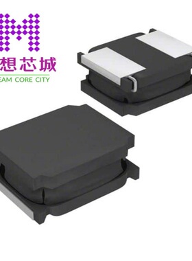 TYS252010L2R2N-10 TYS252010L4R7M-10 TYS252010LR47N-10