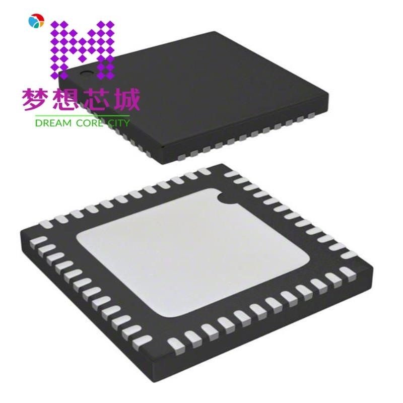 EZR32HG220F32R69G-B0  EZR32HG220F32R69G-C0