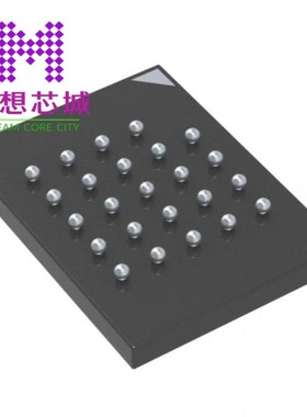 W25Q128FVCIG W25Q128FVCIP W25Q128FVEAQ