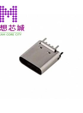 10132328-10011LF 10132381-20360LF 10132381-20600LF