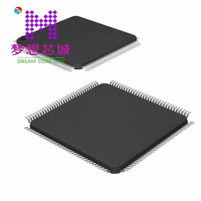 KSZ8841-16MVL KSZ8841-16MVL-TR KSZ8841-16MVLI