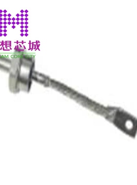 1N3294A 1N3294AR 1N3296