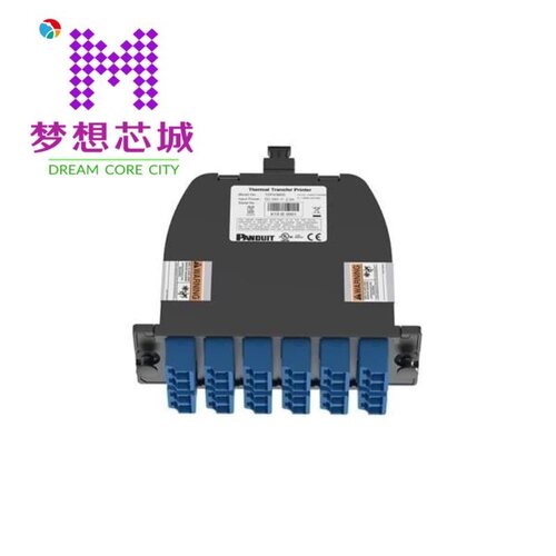 CJLR688TGEI CJLR688TGEI-24 CJLR688TGGR