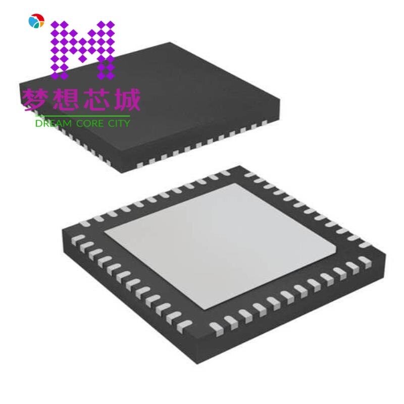DRV8323RHRGZT DRV8323RSRGZR DRV8323RSRGZT - 实物图
