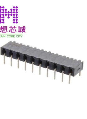 1-2314936-0 1-2314938-0 1-2315539-1