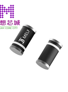 ZMY15 ZMY15-GS08 ZMY15-GS18