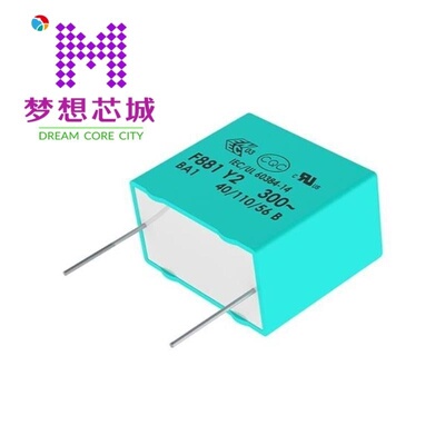 DCH222K36Y5PNBVK7A0 DCH222K36Y5PNE8L5A0 DCH222K36Y5PNEFJ5A0