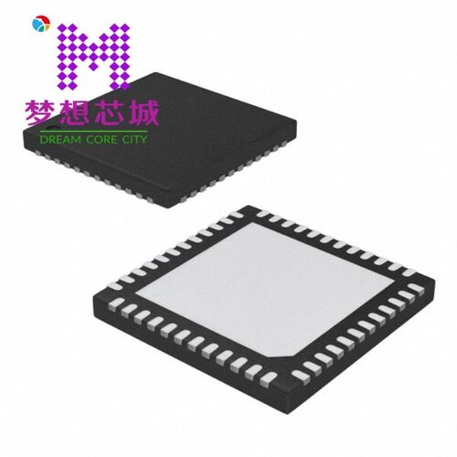CY8CTMA301E-48LQXI CY8CTMA340-48LQI-01 CY8CTMA340-48LQI-01T