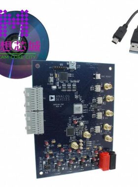 AD9148-EBZ AD9148-M5375-EBZ AD9148BBCZ