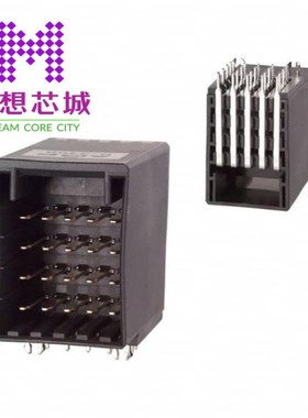 917251-2 917251-3 917251-5