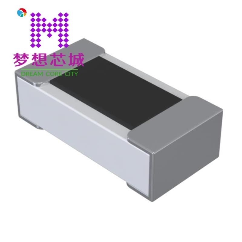 RN73C1E59RBTD RN73C1E59RBTDF RN73C1E5K62BTD