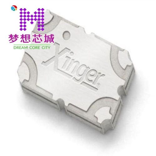 X3C25F1-02S X3C25F1-03S X3C25P1-02S