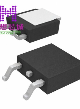 IPD65R660CFDATMA2 IPD65R660CFDBTMA1 IPD65R950C6