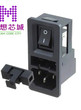 4304.6064 4304.6070 4304.6071