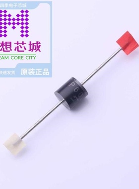 P600D P600D-E3/54 P600D-E3/73