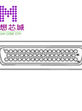 DDMAM78PA101 DDMAMT50PNM-F225 DDMAMT50SA101