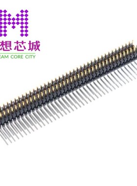 TMS-140-02-S-D-RA TMS-140-02-SM-D TMS-140-03-S-S-RA