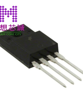 AR12CTBQ1R60N AR12CTC0500 AR12CTC1501