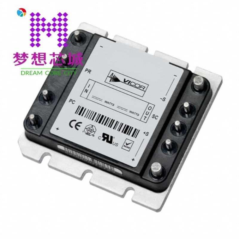 RL0402E024M250K RL0402FR-070R056L RL0402FR-070R05L