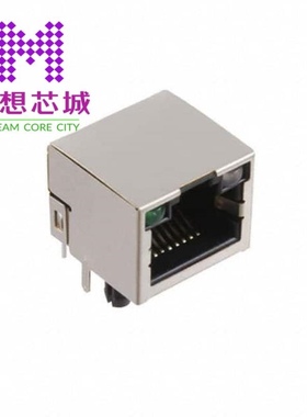 MTJ-88ARX1-FSM-LV MTJ-88ARX1-FSM-PG-L16 MTJ-88ARX1-FSM-PG-LP