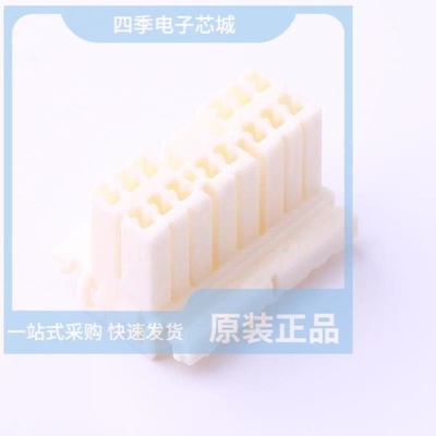 368543-1 368544-1 368545-1