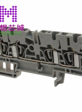 1608570000 160859-1 160859-2