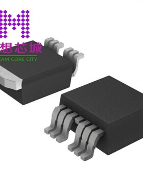 BUK7C06-40AITE,118 BUK7C08-55AITE,118 BUK7C10-75AITE,118