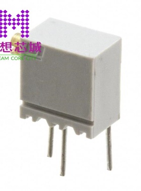 64XR500LF 64XR50KLF 64XR5KLF