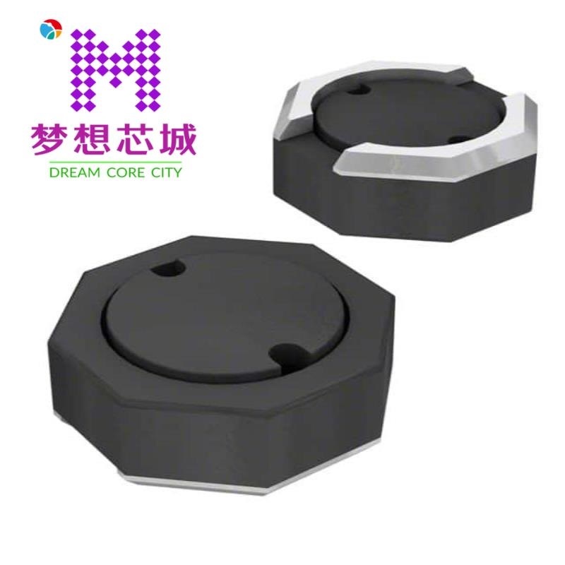 SRU2009-220Y SRU2009-4R4Y SRU2009-3R3Y