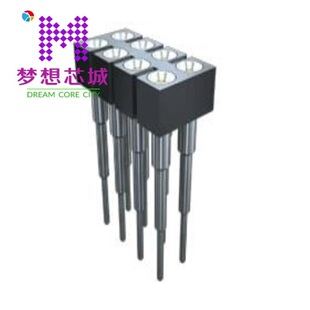 SD-120-G-2 SD-1210 SD-123