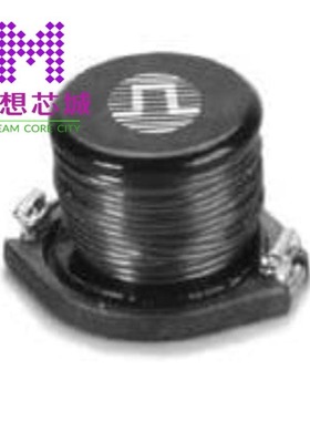 PF0504.154NLT PF0504.223NLT PF0504.332NLT