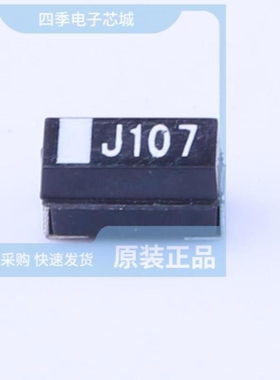 TC212A107K006A TC212A107K006Y TC212A107M004B