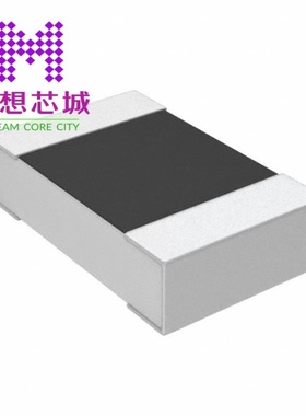 4-2176093-2 4-2176093-3 4-2176094-0