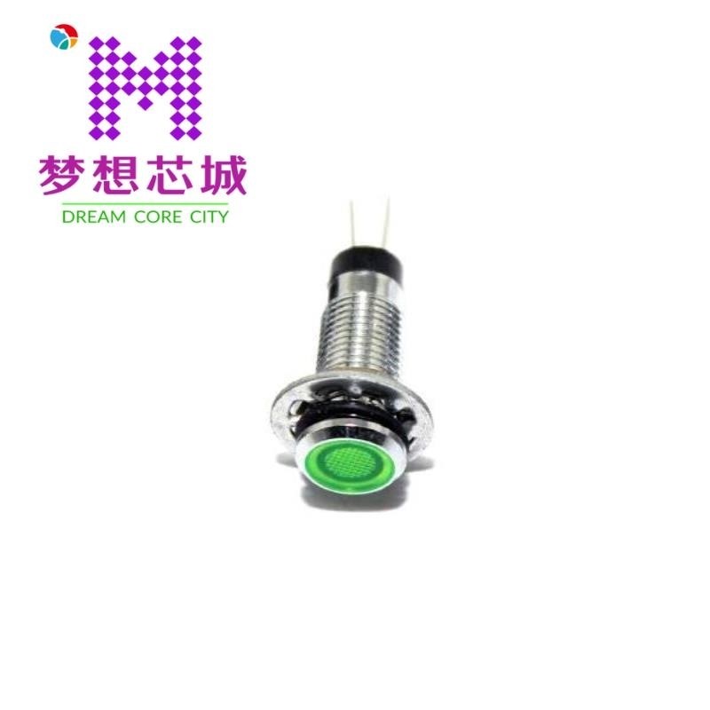 FL1M-8FJ-2-G3V FL1M-8FJ-2-R110V FL1M-8FJ-2-R12V