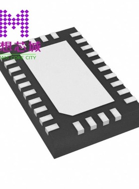 HD3SS460IRHRT HD3SS460IRNHR HD3SS460IRNHT