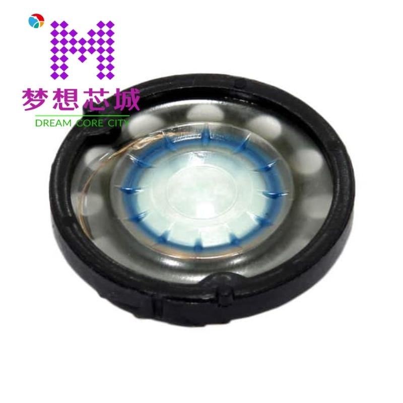 K 28 GI - 8 OHM K 28 WP - 50 OHM K 28 WP - 8 OHM