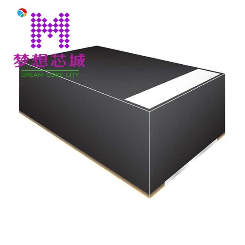 T529P226M006AAE200 T529P226M010AAE200 T529P226M010AAE150