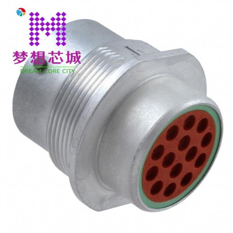 HD34-18-14PE HD34-18-14PE-059 HD34-18-14PE-072