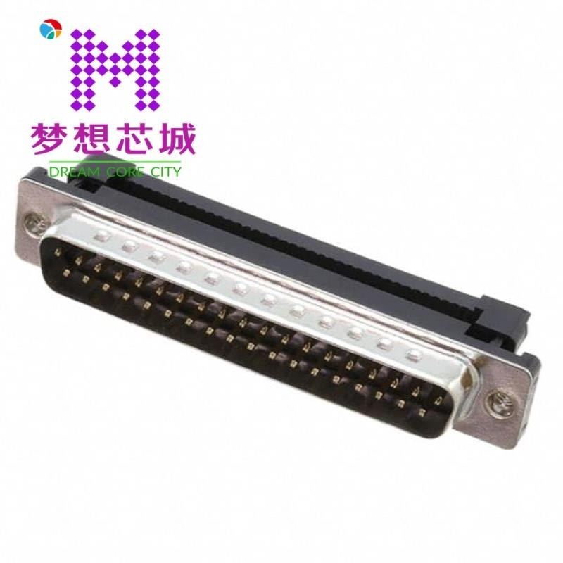 DC37-PF-M2 DC37-PL-24 DC37-PL-25