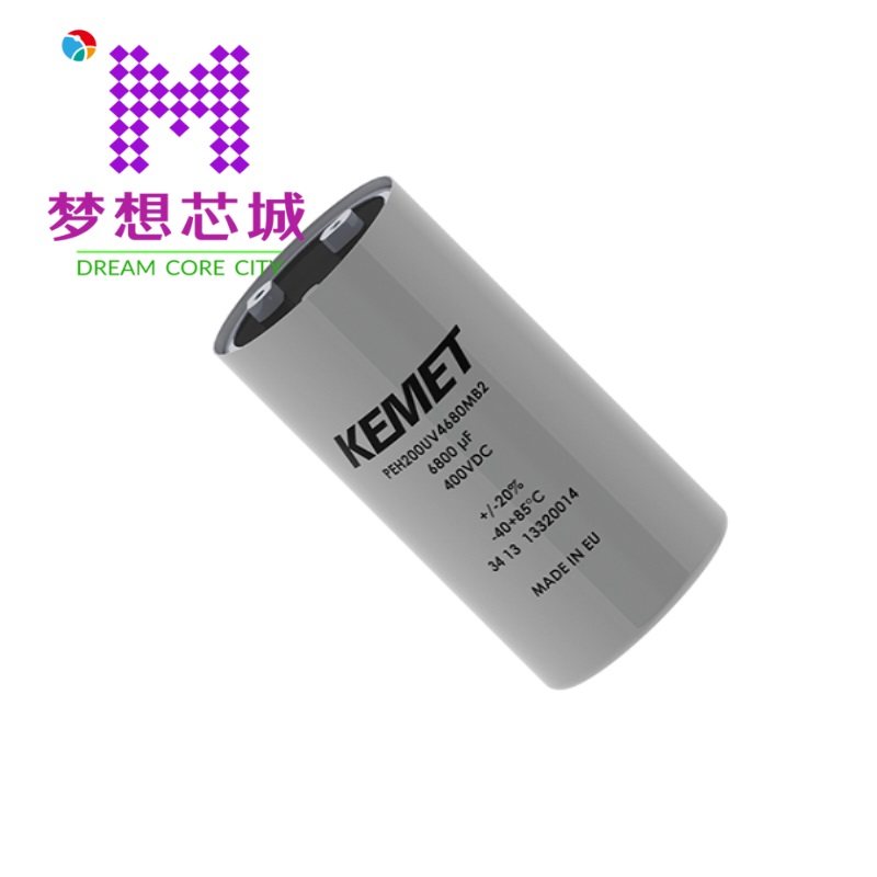 PEH200HC5220MB2 PEH200KB5100MB2 PEH200KO6100MB2