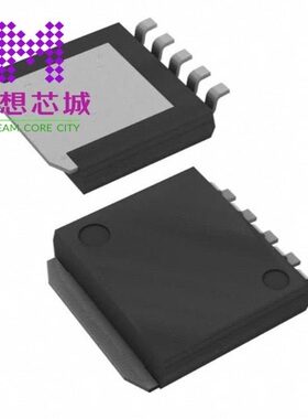 BD90C0AHFP-CTR BD90C0AWFP-CE2 BD90C0AWHFP-CTR