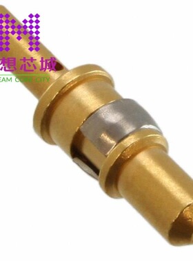 DM1303401 DM1303404 DM130341