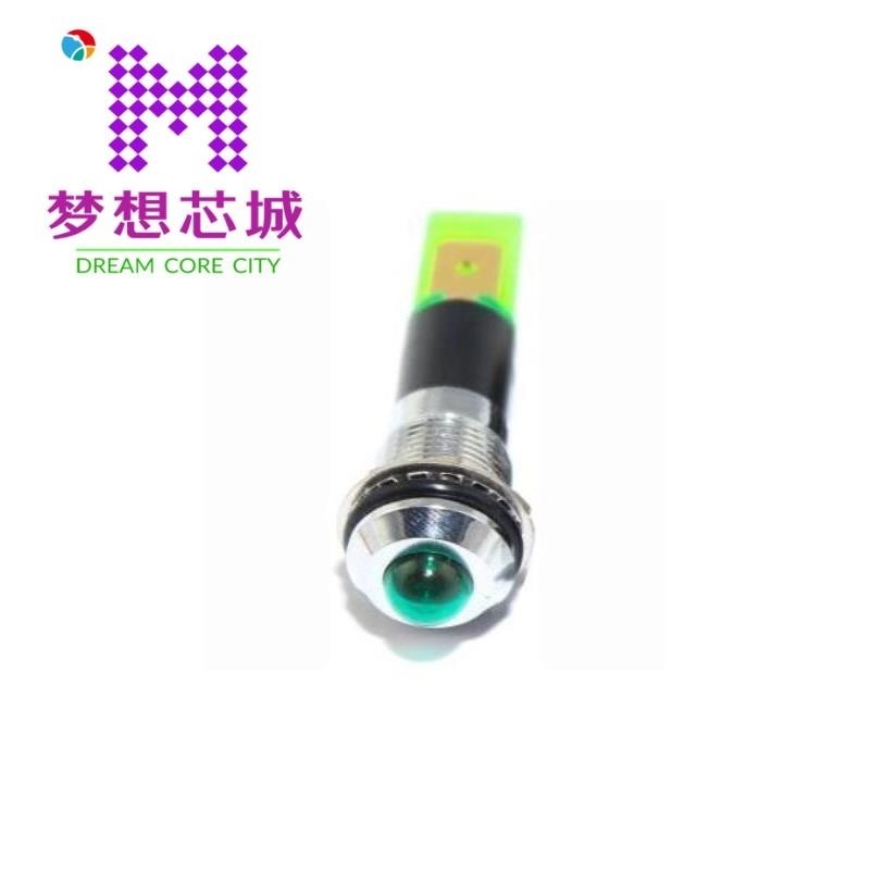 FL1M-12SJ-1-G3V FL1M-12SJ-1-R110V FL1M-12SJ-1-R12V