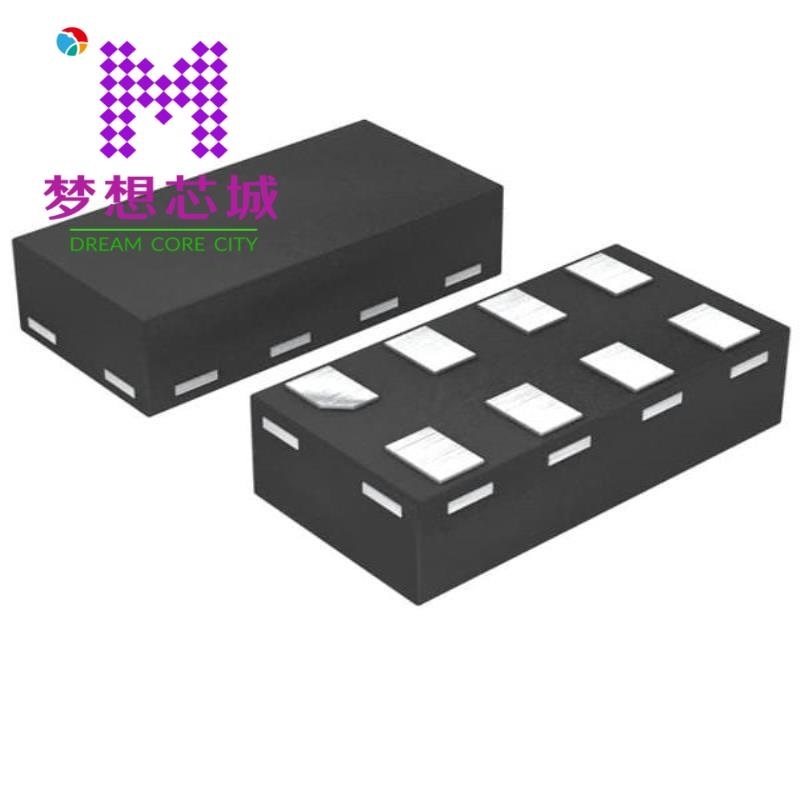 74LVC2G66GT,115 74LVC2G74DC,125 74LVC2G74DC-Q100H