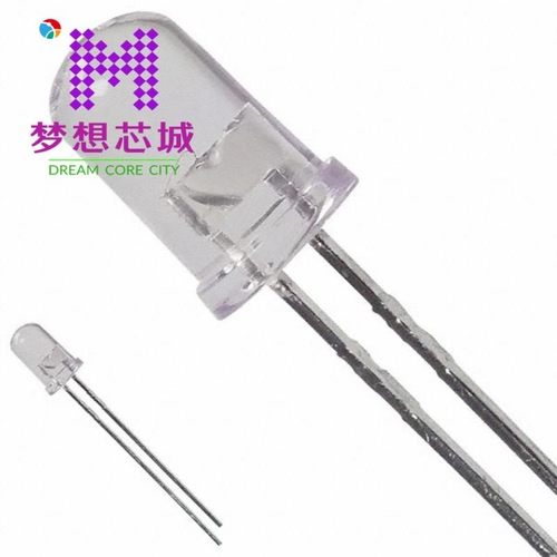 HLMP-HD57-NR0ZZ HLMP-HG65-VY0DD HLMP-HG75-XY0DD