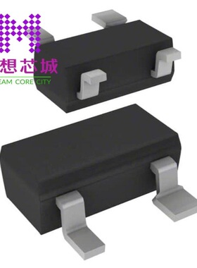 3SK291(TE85L,F) 3SK292(TE85R,F) 3SK293(TE85L,F)