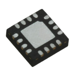 STG3699AQTR STG3699AUTR STG3699BVTR